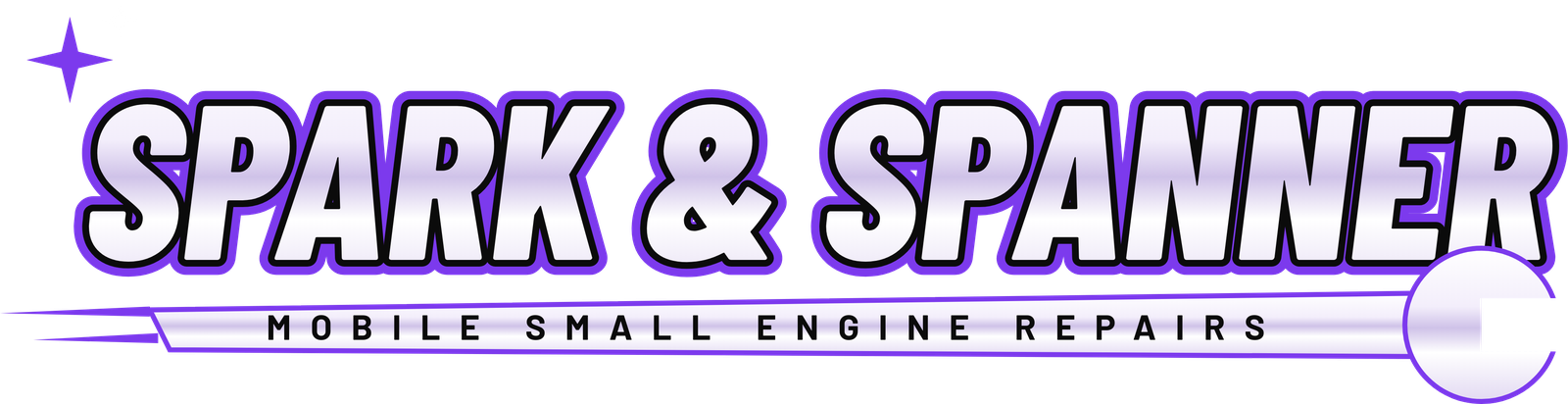 Spark & Spanner
